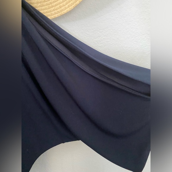 Jessica Simpson - Picture 2 of 3